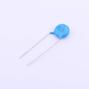 H332M087FG58250L100A商品缩略图