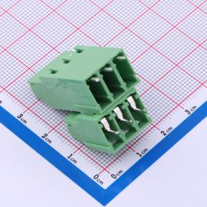 GS028B-5.08-2*03P-11-00A(H)商品缩略图