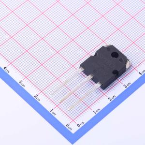 BD746商品缩略图