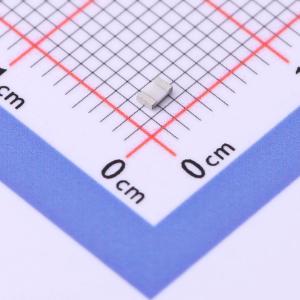 CR0805F83004G商品缩略图