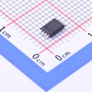 DS2782E+T&R商品缩略图