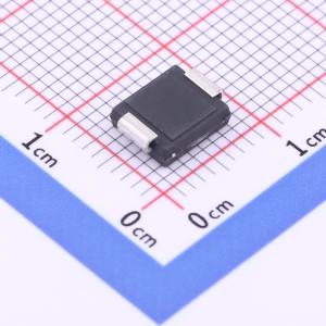 SMCJ40CA商品缩略图