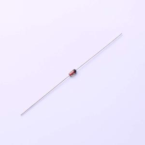 HZ7C2商品缩略图