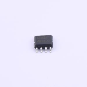 L6562ATDTR商品缩略图