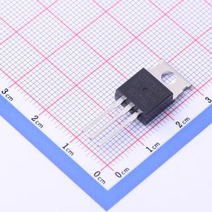 BD706商品缩略图