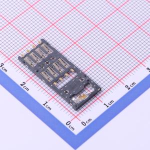 HYCW315-SIM10-045B商品缩略图