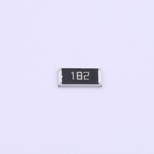 SCR2512J1K8商品缩略图