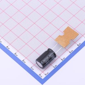 35ZLJ470MT8(10X16)商品缩略图