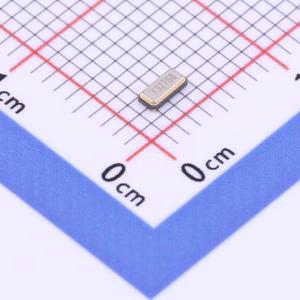 TNXM32768K2NQDCZT2T商品缩略图