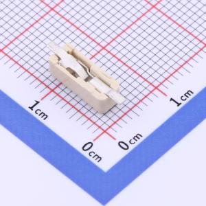 2008563-1商品缩略图