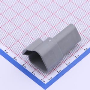 AT04-3P-RD01商品缩略图