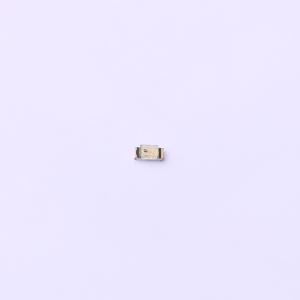 19-217/G7C-BL1M1BY/3T商品缩略图