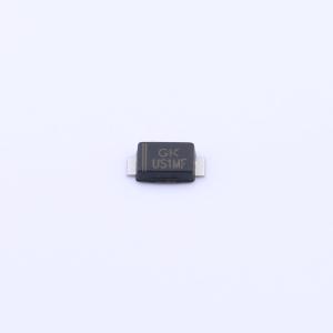 US1MF商品缩略图