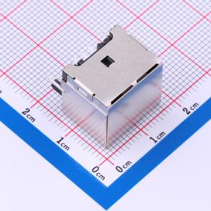 1-406541-5商品缩略图