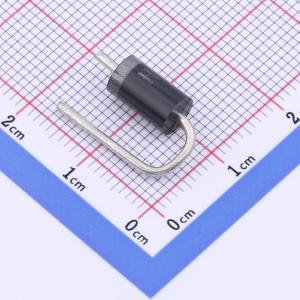 HER304G商品缩略图