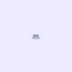 TNPW06031K82BEEA商品缩略图