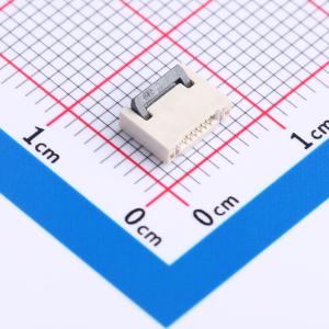 HX 0.5-6PQFHY-H2.0商品缩略图