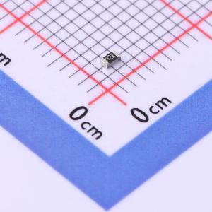 CR0603FA26R7G商品缩略图