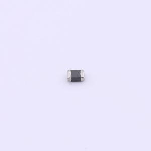 CBW201209U271T商品缩略图