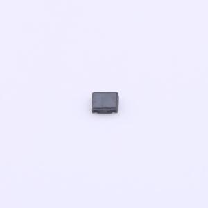 SFE252010S-3R3M-HF商品缩略图