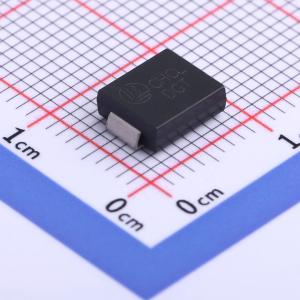 SMDJ78CA商品缩略图