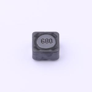 SDRI74-680MT商品缩略图