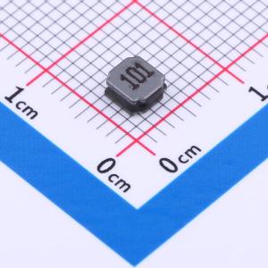 SNR.4020.TYD101MT00商品缩略图