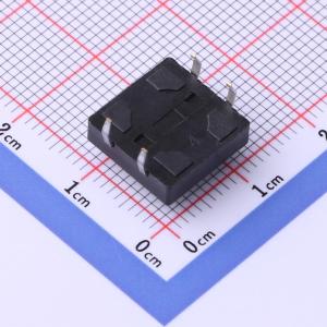 YTS1B0012DBT00商品缩略图