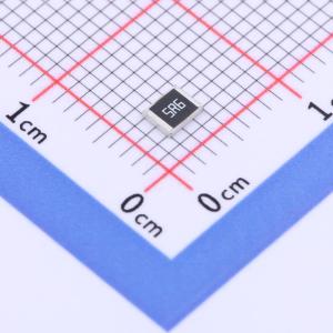 FRC1210J5R6TS商品缩略图