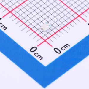 TC0805GF01-1CSA商品缩略图