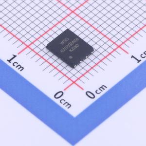 WSD45N10GDN56商品缩略图