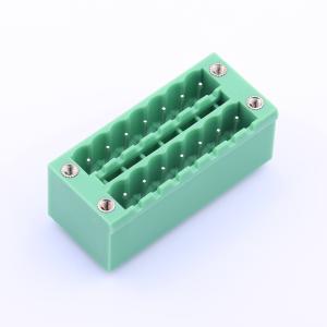 KF2EDGKVHM-5.08-2*7P商品缩略图