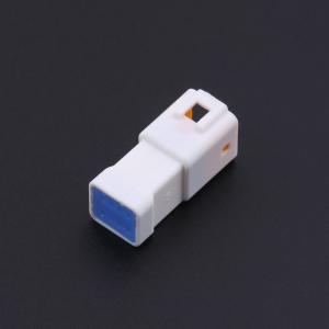 K205001HF-08-PT商品缩略图