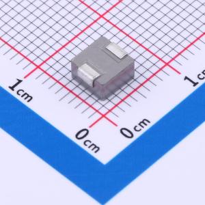 SMS0530-220MT商品缩略图