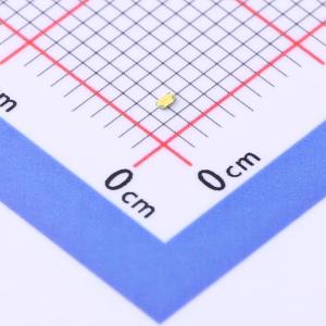 16-219A/T2D-KS1T2TY/3T商品缩略图