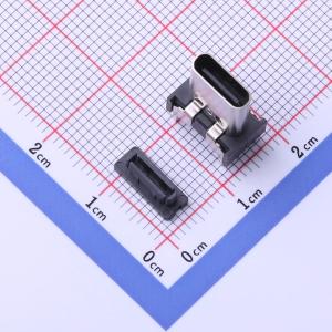 GT-USB-7028D商品缩略图