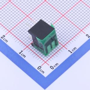 195-2MST商品缩略图