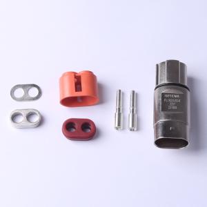 PL182X-60-6商品缩略图