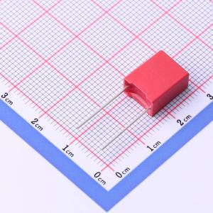 PD X2 334K310V P7.5商品缩略图