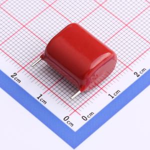 MPH225K2L6AS6035A1商品缩略图