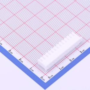 HC-XH-13Y商品缩略图