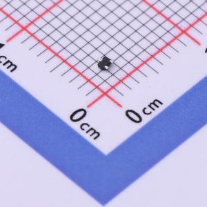 DTA114YM商品缩略图