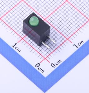 MHK1375UGBTD商品缩略图