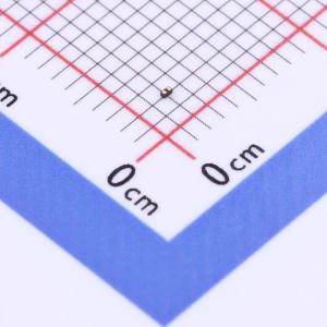 PESD5V0C1USF商品缩略图