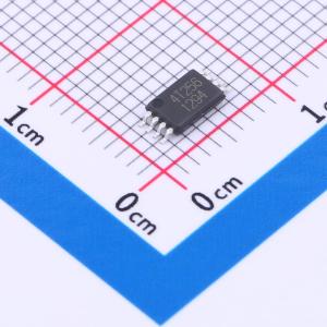 BR24T256FVT-WE2商品缩略图