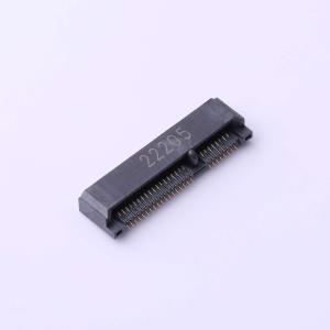 PCI-E-H40-52P商品缩略图