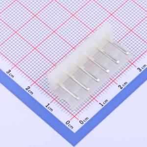 HC-5.08-6A商品缩略图