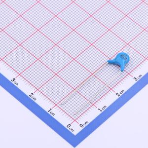 Y2150J-D1I-B4-AC250V商品缩略图