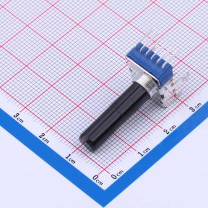 RK12L12H000D商品缩略图