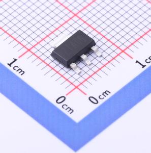 PZTA06商品缩略图